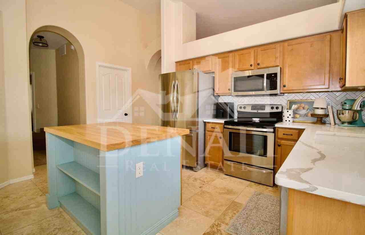 486 E Camino Del Abeto - Photo 5 of 23