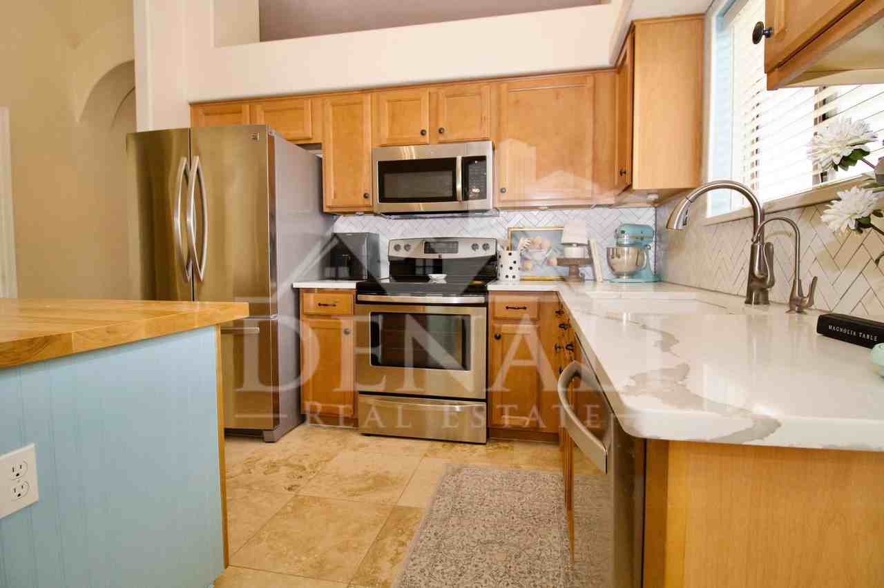 486 E Camino Del Abeto - Photo 6 of 23