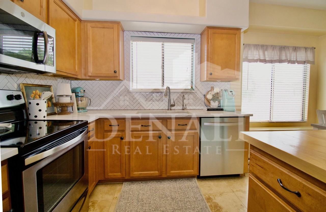 486 E Camino Del Abeto - Photo 7 of 23