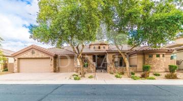 featured image of 1701 S Jay Pl