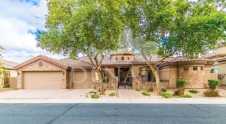 1701 S Jay Pl - Photo 1 of 1