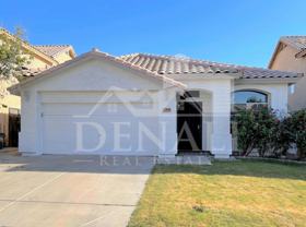 1631 E Flint St - Photo 1 of 1