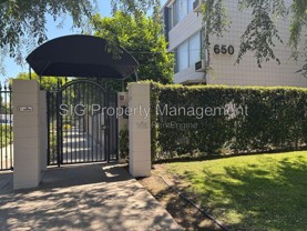 650 N Oakland Ave #101 - Photo 1 of 1