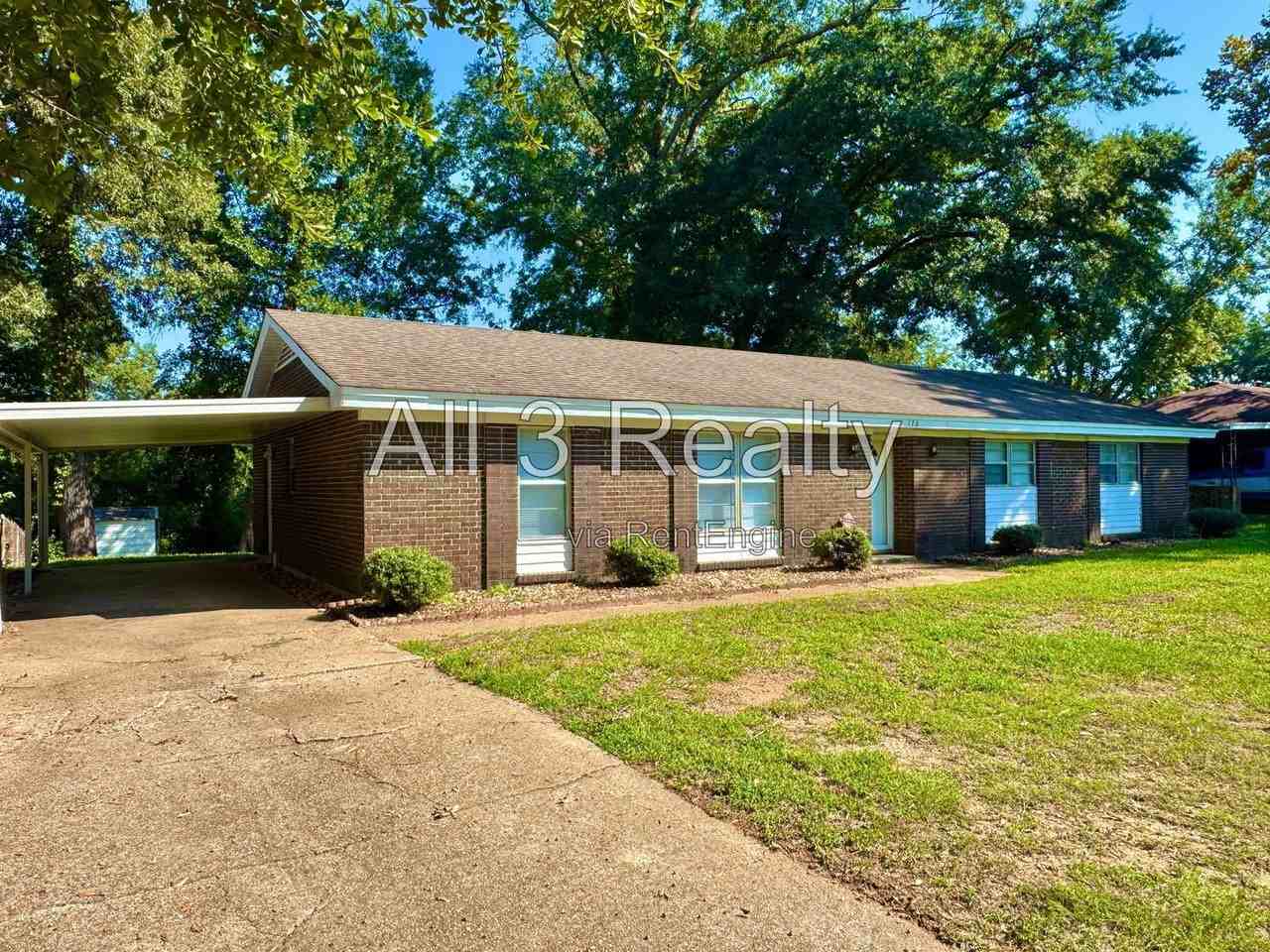 176 Scenic Dr - Photo 2 of 38