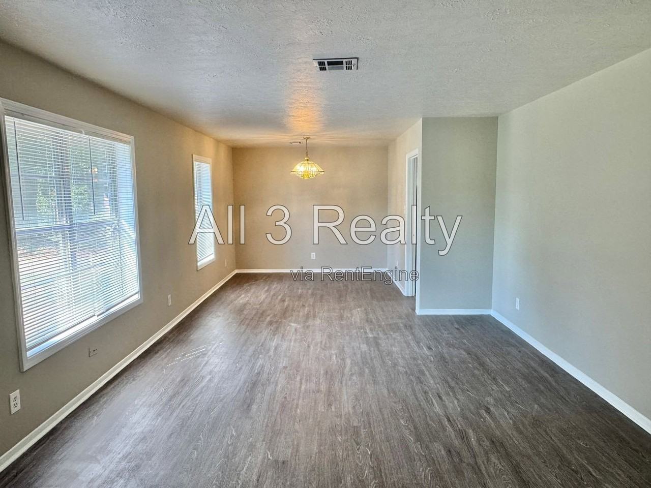 176 Scenic Dr - Photo 6 of 38