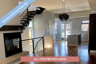 2345 Walnut St #29 - Photo 1 of 1