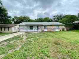 featured image of 4331 Avenida Prima St
