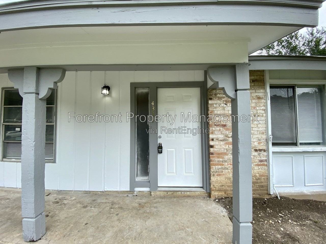 4331 Avenida Prima St - Photo 2 of 35