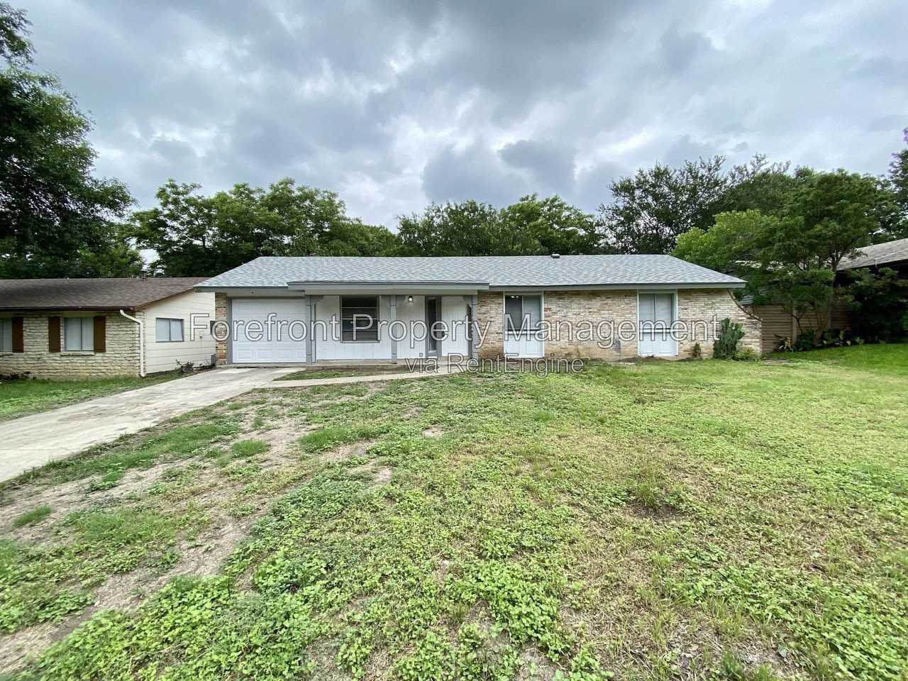 4331 Avenida Prima St - Photo 4 of 35