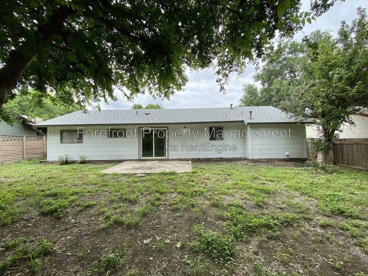 4331 Avenida Prima St - Photo 5 of 35
