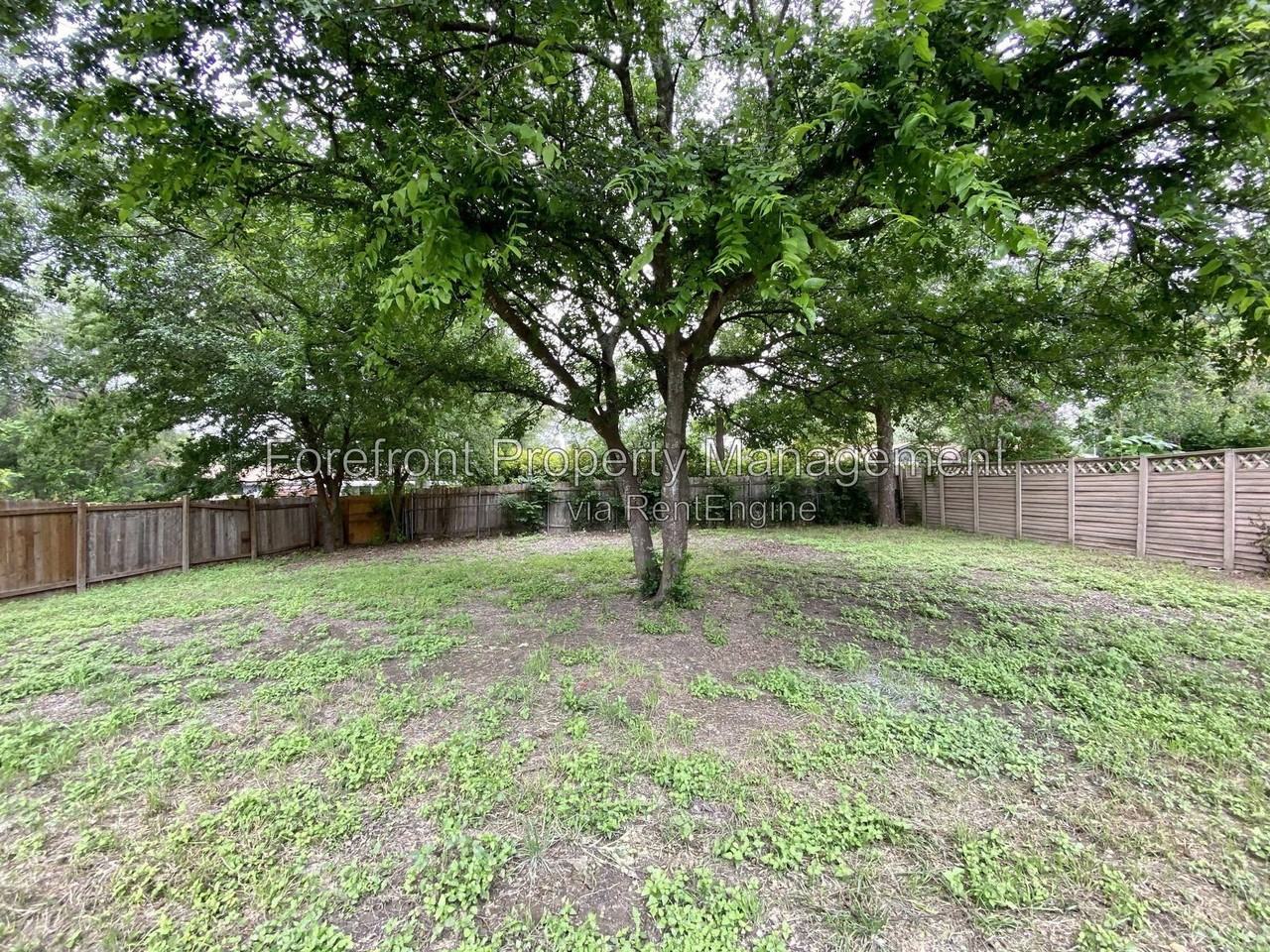 4331 Avenida Prima St - Photo 6 of 35