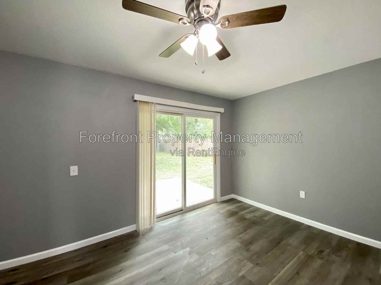 4331 Avenida Prima St - Photo 7 of 35
