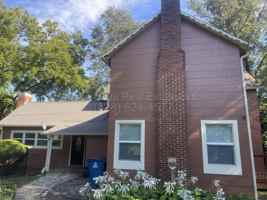 featured image of 101 Honeycutt Dr