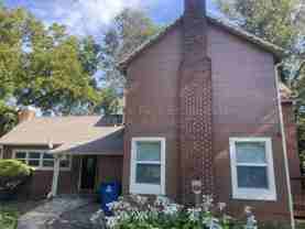 101 Honeycutt Dr - Photo 1 of 1