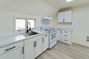 227 E Ermina Ave #3 - Photo 1 of 1