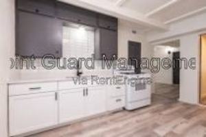 featured image of 1337 W Dora Ave #1337