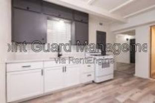 1337 W Dora Ave #1337 - Photo 1 of 1