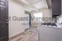1337 W Dora Ave #1337 - Photo 2 of 25