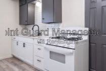 1337 W Dora Ave #1337 - Photo 4 of 25