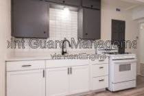 1337 W Dora Ave #1337 - Photo 5 of 25