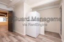 1337 W Dora Ave #1337 - Photo 6 of 25