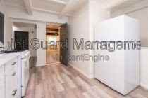 1337 W Dora Ave #1337 - Photo 7 of 25