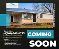 featured image of 1212 Graham Ave