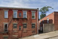 939 State Ave #3B - Photo 1 of 1