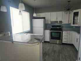 317 S Stapley Dr, Unit 202 - Photo 1 of 1