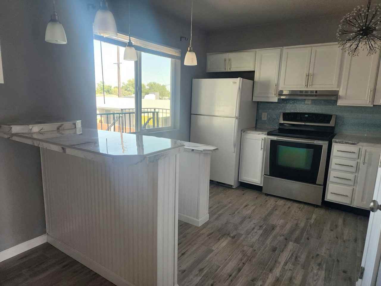 317 S Stapley Dr, Unit 202 - Photo 2 of 17