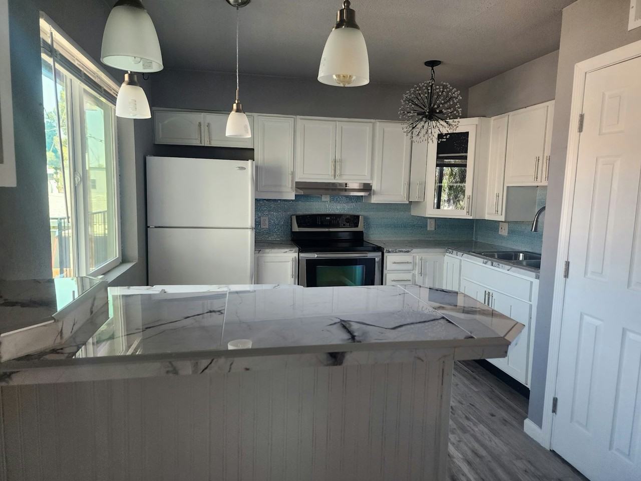 317 S Stapley Dr, Unit 202 - Photo 3 of 17