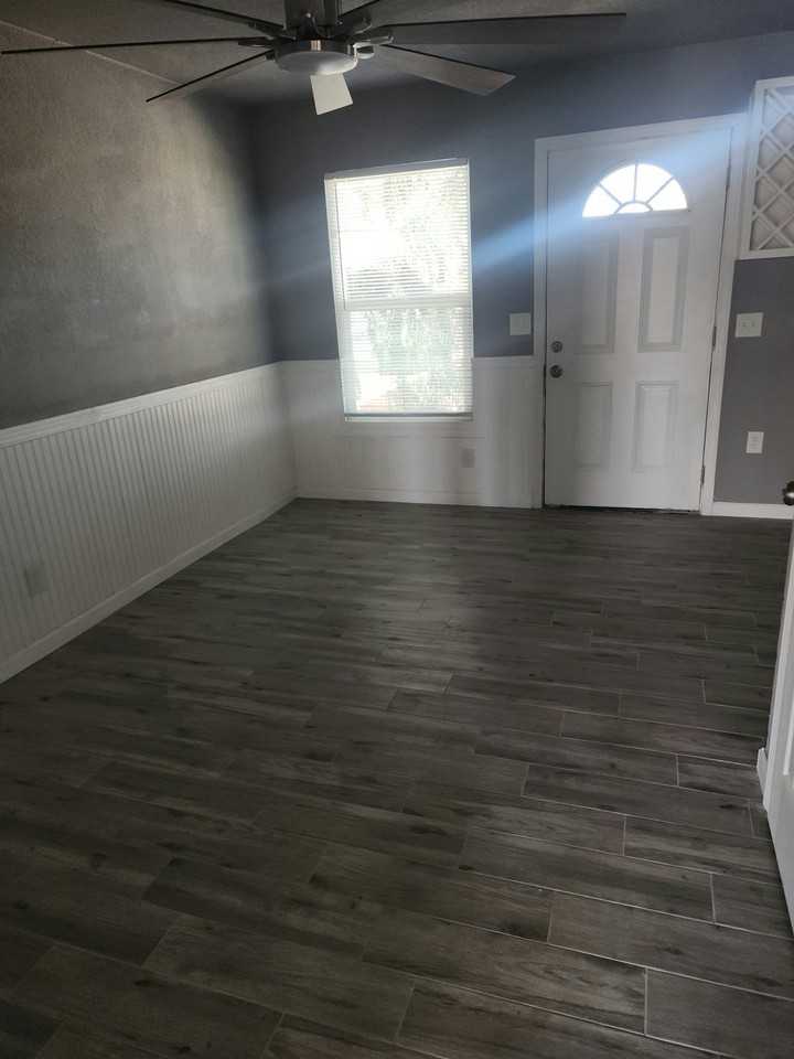 317 S Stapley Dr, Unit 202 - Photo 5 of 17