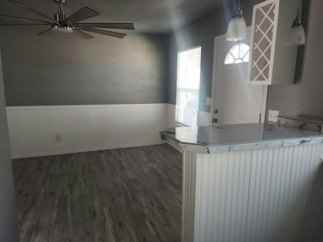 317 S Stapley Dr, Unit 202 - Photo 6 of 17