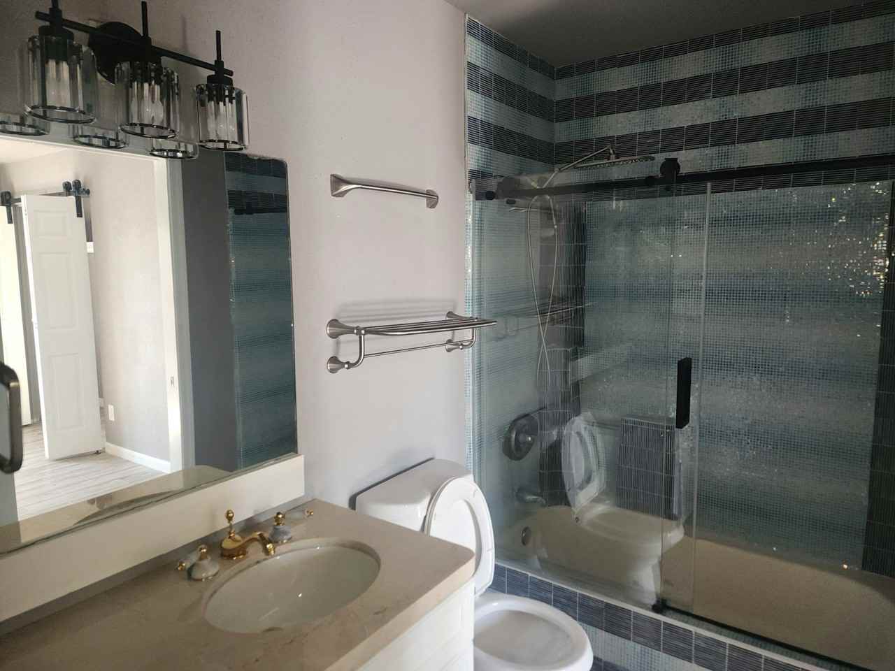 317 S Stapley Dr, Unit 202 - Photo 7 of 17
