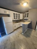834 North 2nd Avenue, Unit 15 - Photo 1 of 1