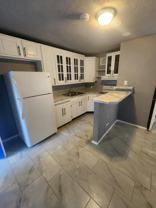 834 North 2nd Avenue, Unit 15 - Photo 1 of 1
