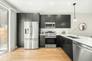 4280 W 13th Avenue - Photo 1 of 1