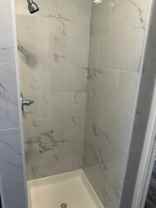 1620 French St - Photo 1 of 1
