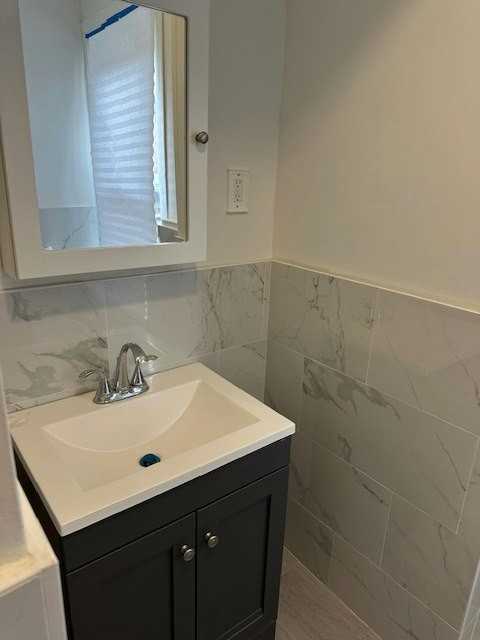 1620 French St - Photo 2 of 11