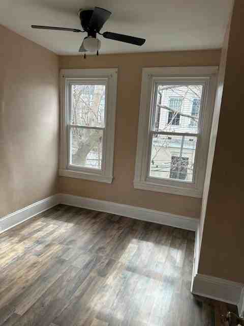 1620 French St - Photo 3 of 11
