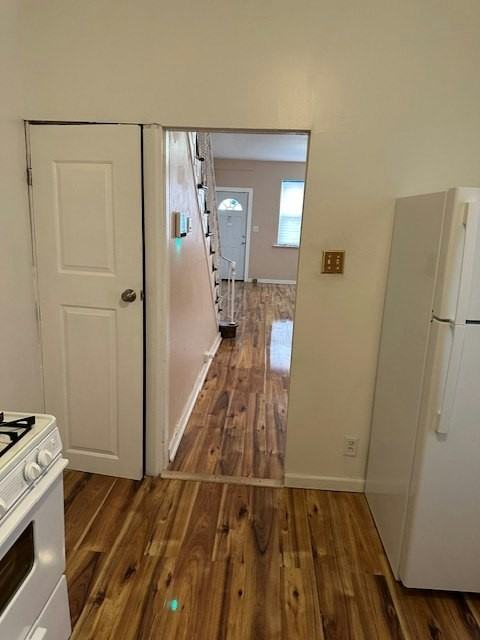 1620 French St - Photo 5 of 11