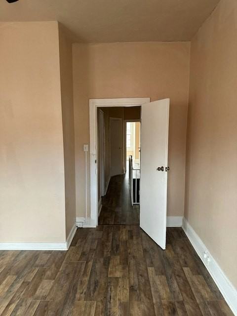 1620 French St - Photo 6 of 11