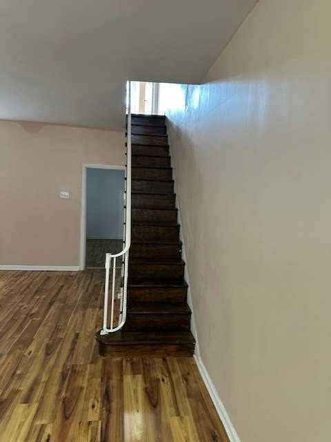 1620 French St - Photo 7 of 11