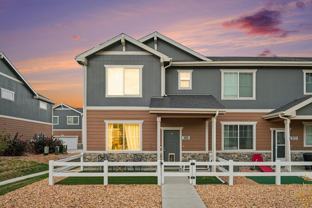 305 Oriole Way - Photo 1 of 1
