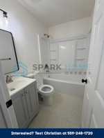 featured image of 1902 Sheridan St