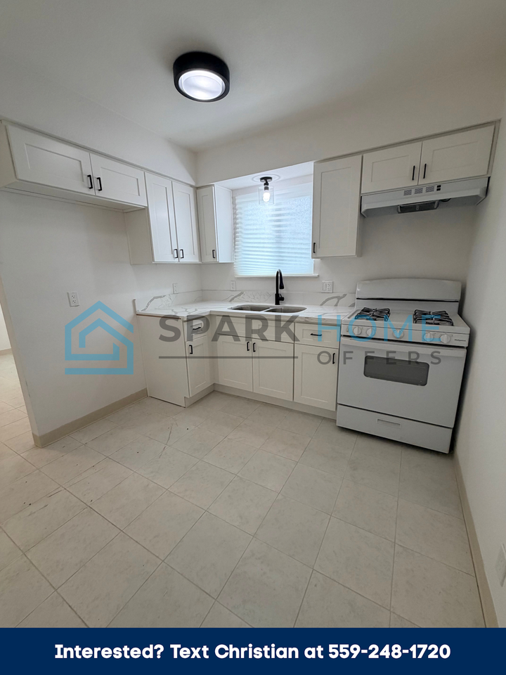 1902 Sheridan Street, Unit C - Photo 3 of 8