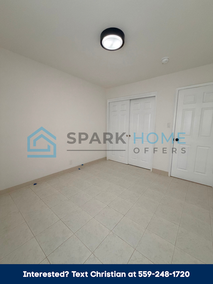 1902 Sheridan Street, Unit C - Photo 4 of 8
