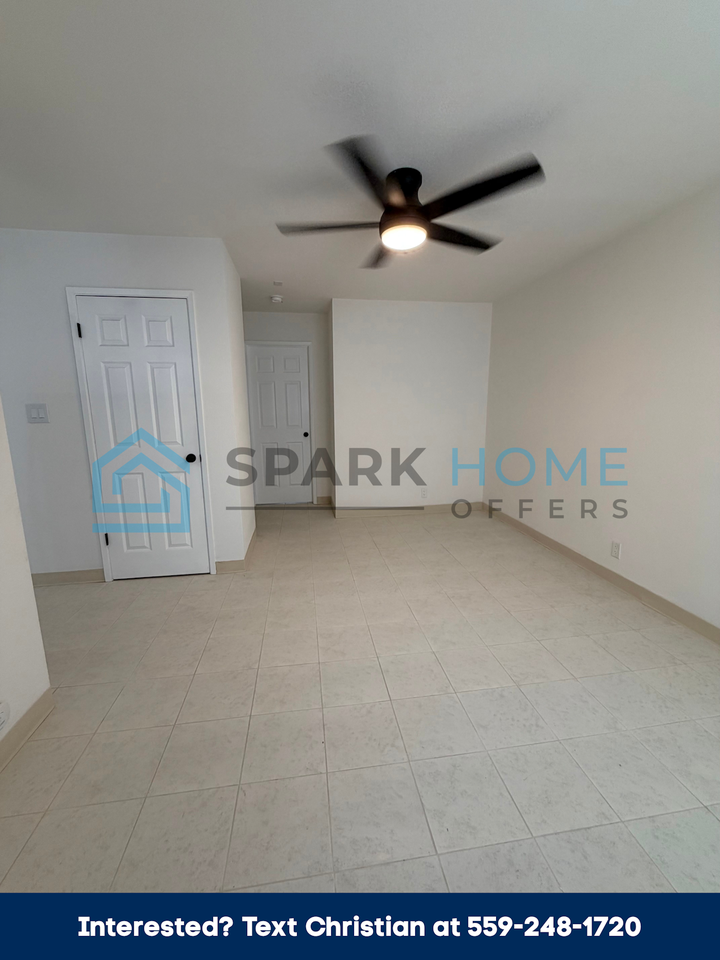 1902 Sheridan Street, Unit C - Photo 5 of 8