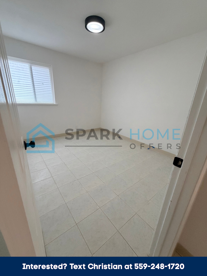 1902 Sheridan Street, Unit C - Photo 6 of 8