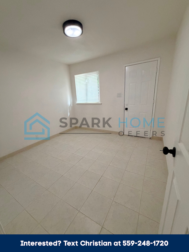 1902 Sheridan Street, Unit C - Photo 7 of 8